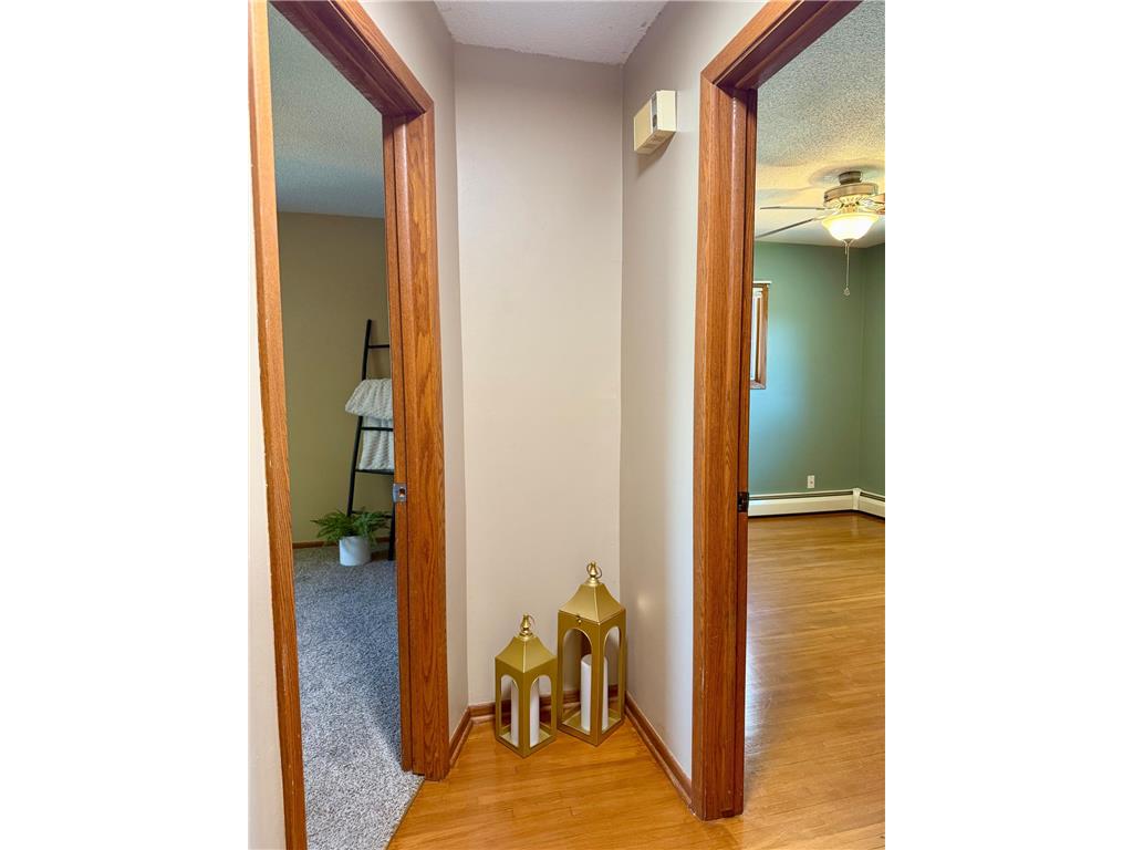1621 40th Street NW Rochester MN 55901 7061706 image13