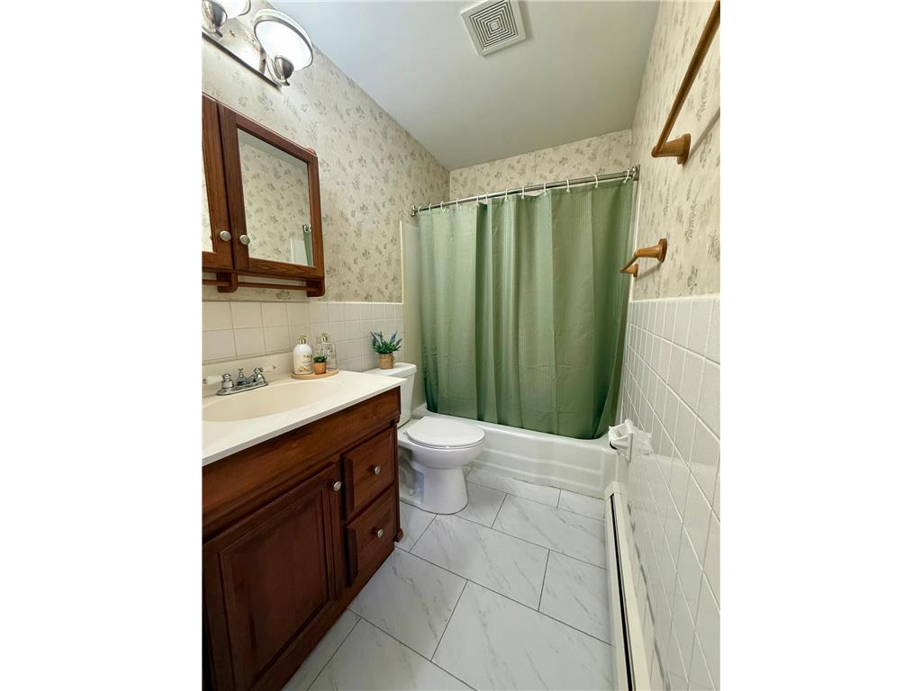 1621 40th Street NW Rochester MN 55901 7061706 image14
