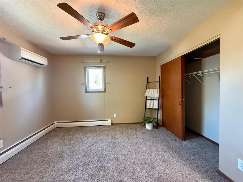1621 40th Street NW Rochester MN 55901 7061706 image15