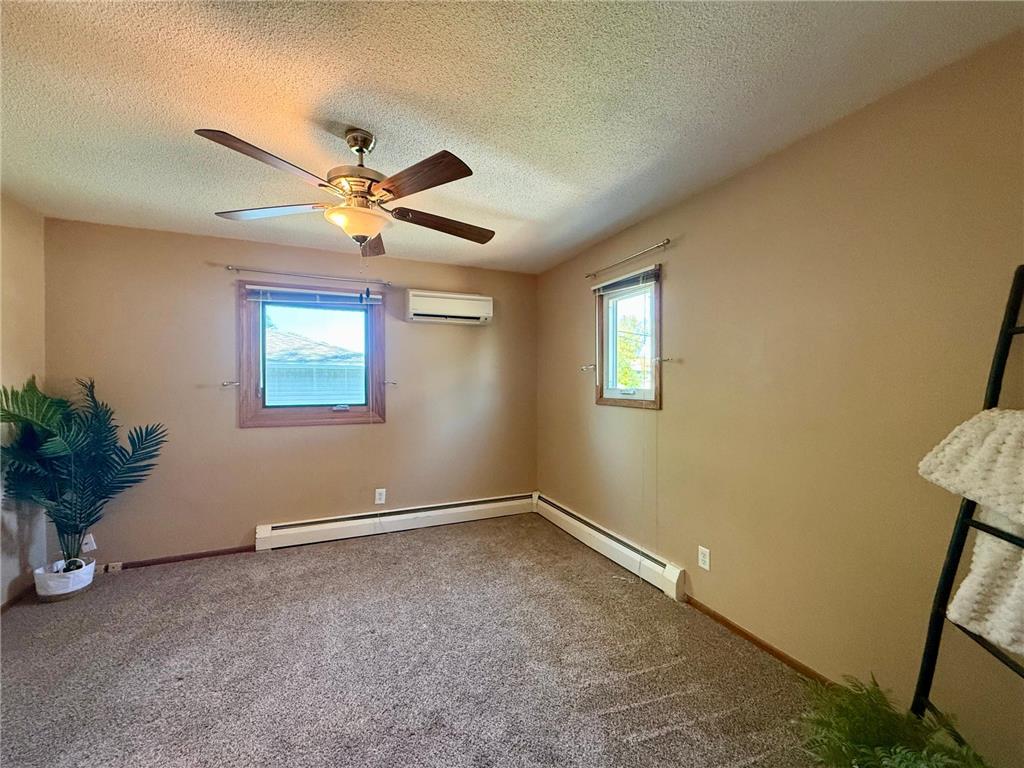 1621 40th Street NW Rochester MN 55901 7061706 image16