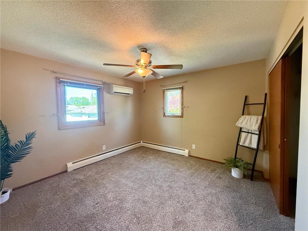 1621 40th Street NW Rochester MN 55901 7061706 image17