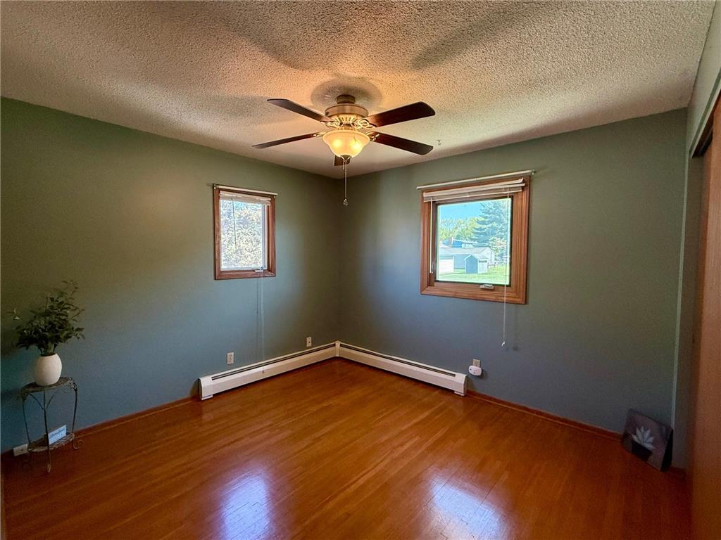 1621 40th Street NW Rochester MN 55901 7061706 image18