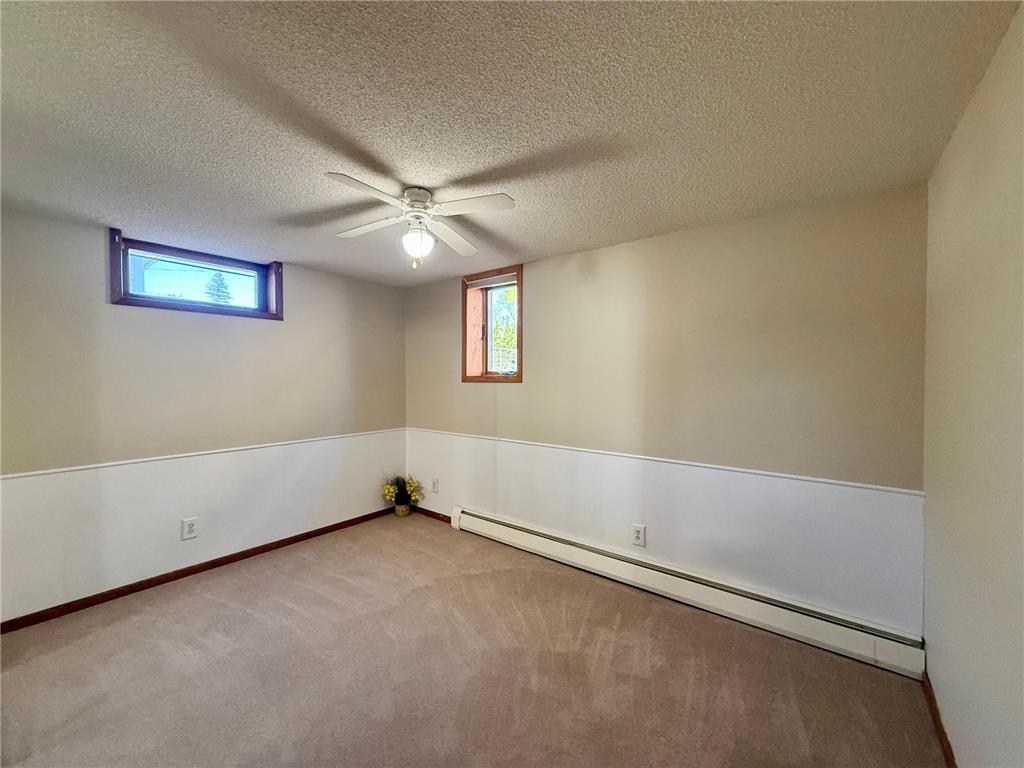 1621 40th Street NW Rochester MN 55901 7061706 image19