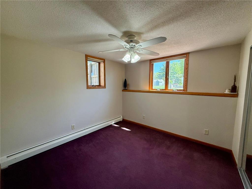 1621 40th Street NW Rochester MN 55901 7061706 image20