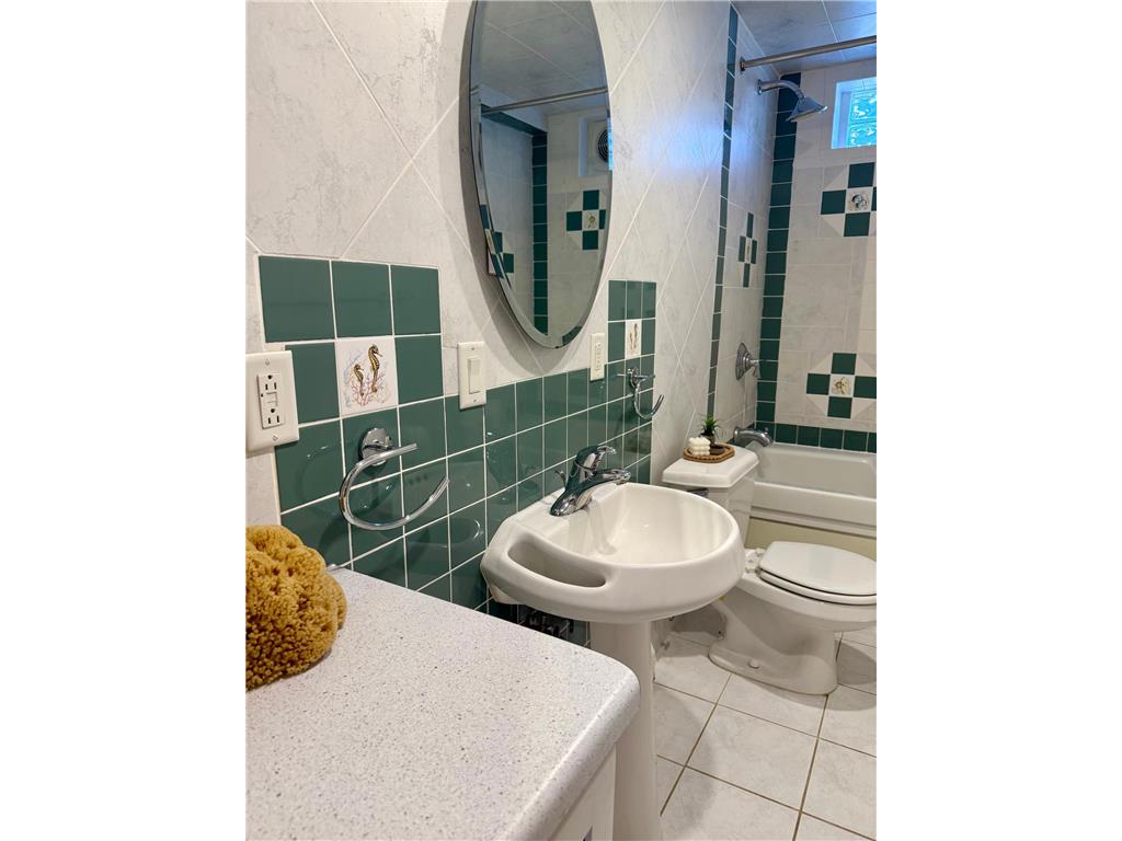 1621 40th Street NW Rochester MN 55901 7061706 image23