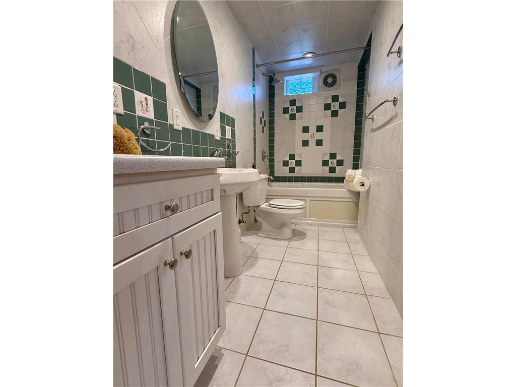 1621 40th Street NW Rochester MN 55901 7061706 image26