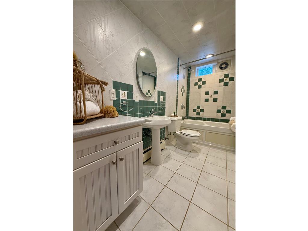 1621 40th Street NW Rochester MN 55901 7061706 image27