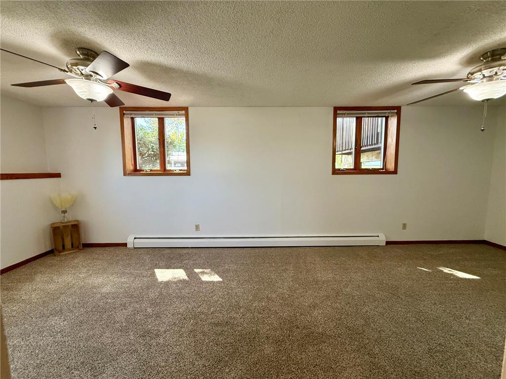 1621 40th Street NW Rochester MN 55901 7061706 image29