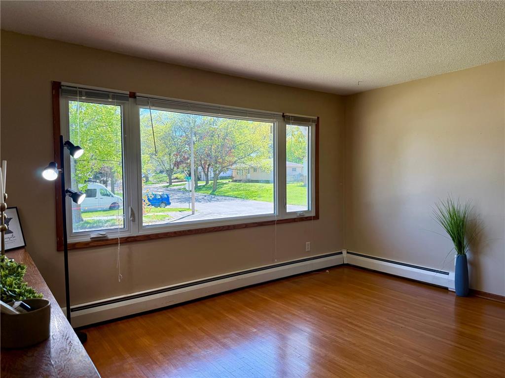 1621 40th Street NW Rochester MN 55901 7061706 image3