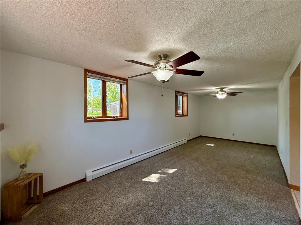 1621 40th Street NW Rochester MN 55901 7061706 image30