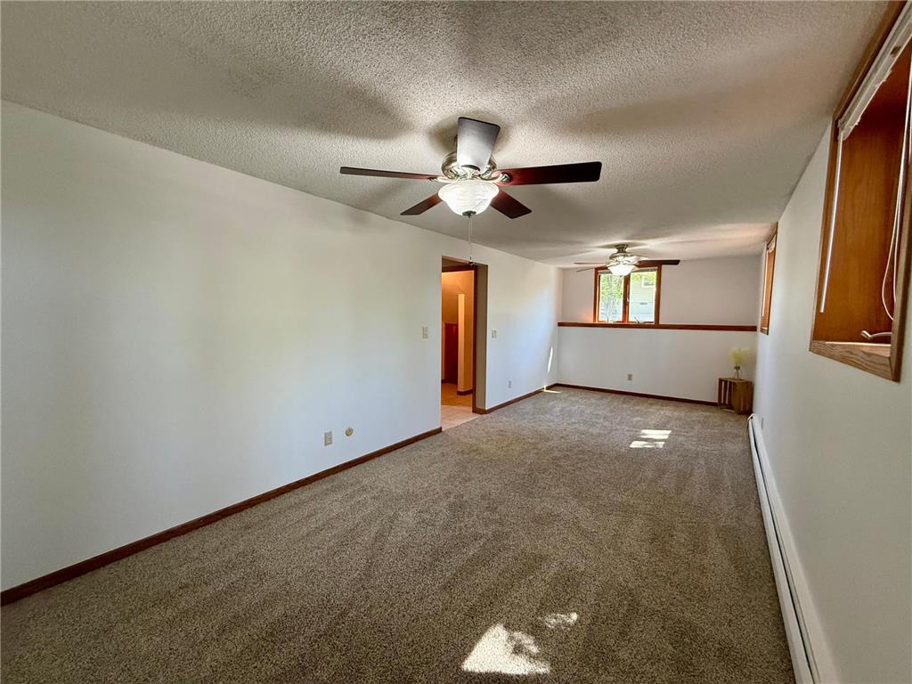 1621 40th Street NW Rochester MN 55901 7061706 image31