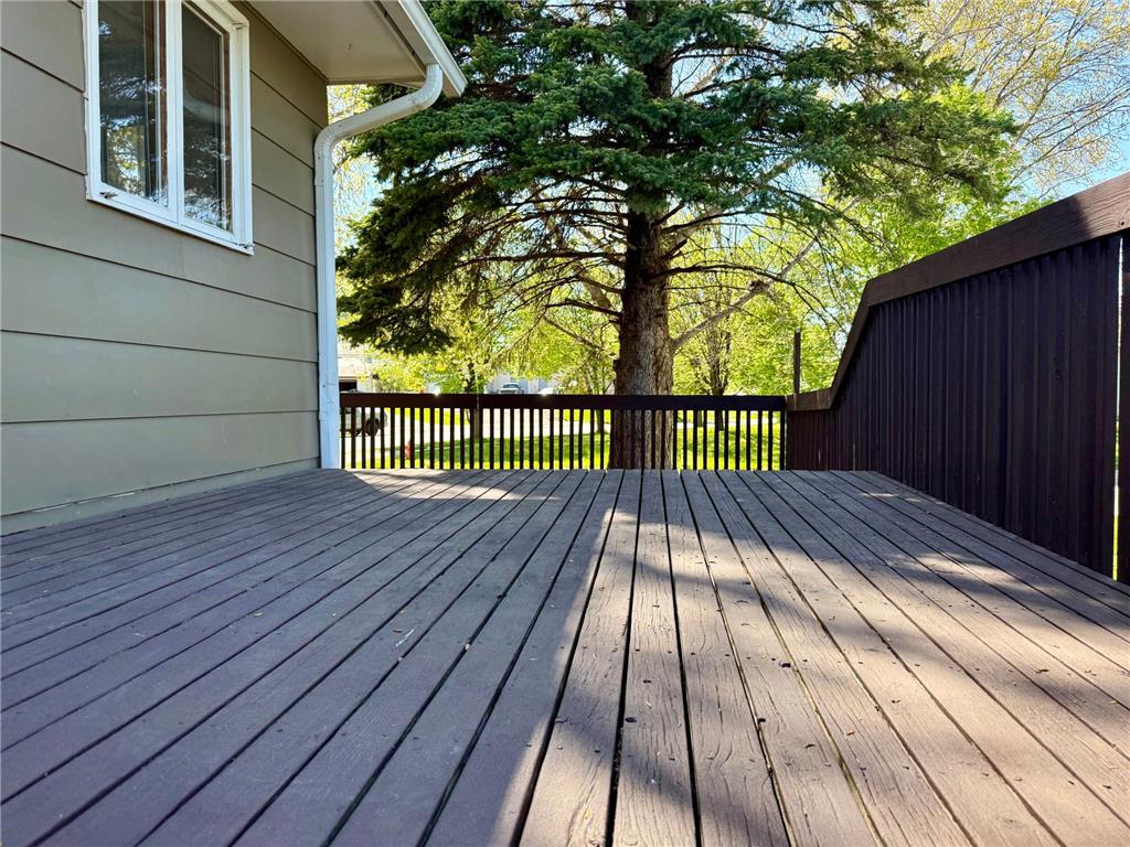 1621 40th Street NW Rochester MN 55901 7061706 image32