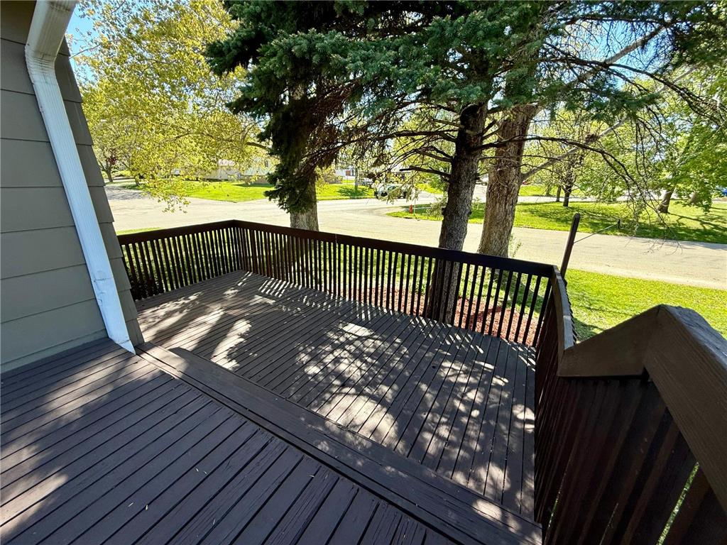 1621 40th Street NW Rochester MN 55901 7061706 image33