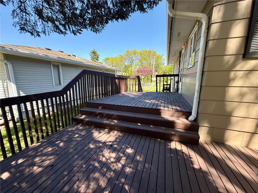 1621 40th Street NW Rochester MN 55901 7061706 image34