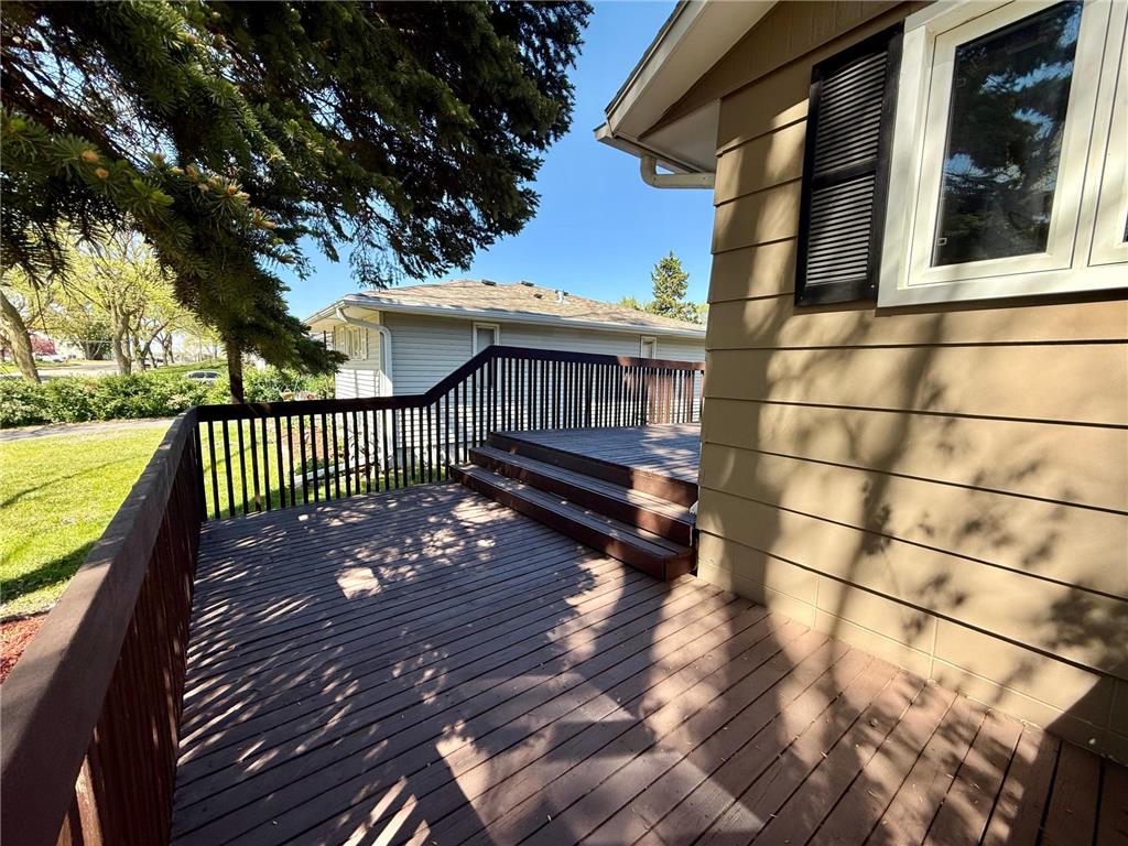 1621 40th Street NW Rochester MN 55901 7061706 image35