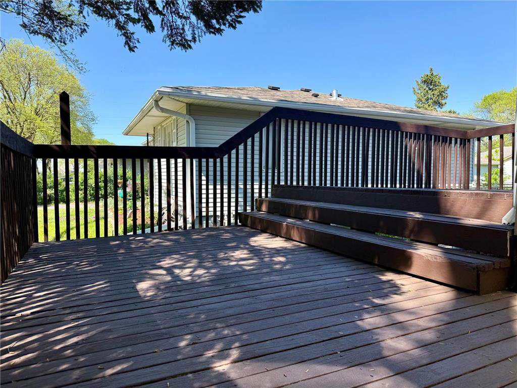 1621 40th Street NW Rochester MN 55901 7061706 image36