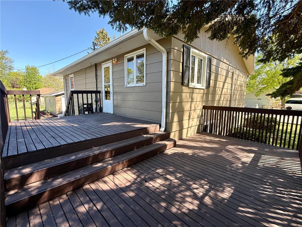 1621 40th Street NW Rochester MN 55901 7061706 image37