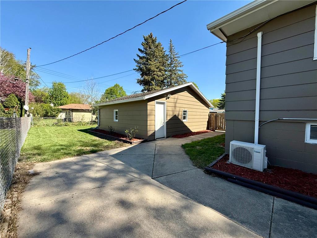 1621 40th Street NW Rochester MN 55901 7061706 image38