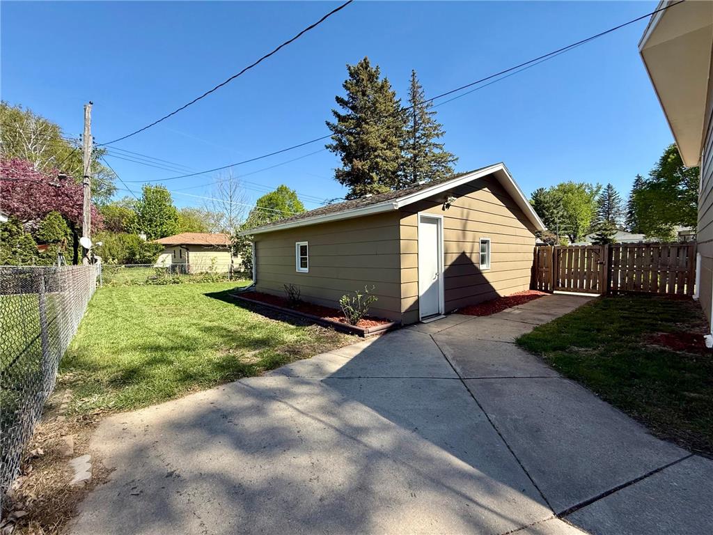 1621 40th Street NW Rochester MN 55901 7061706 image39