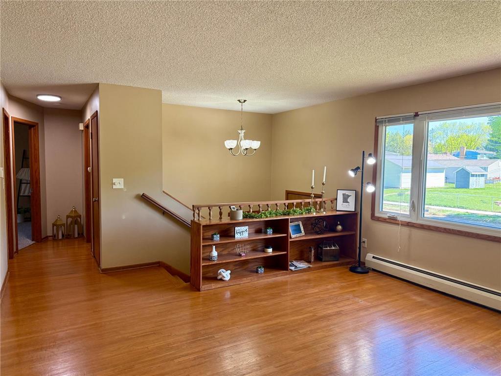 1621 40th Street NW Rochester MN 55901 7061706 image4