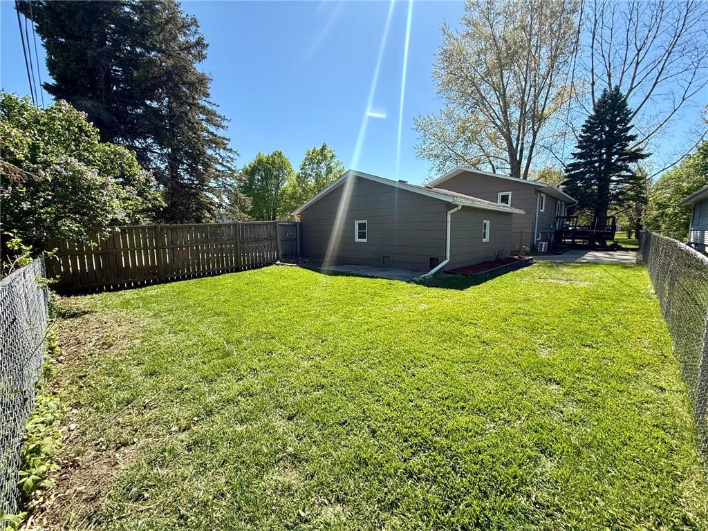 1621 40th Street NW Rochester MN 55901 7061706 image40