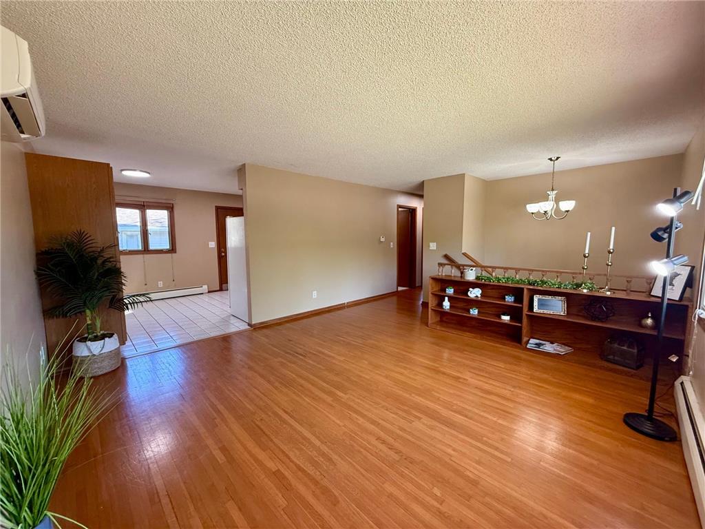 1621 40th Street NW Rochester MN 55901 7061706 image6