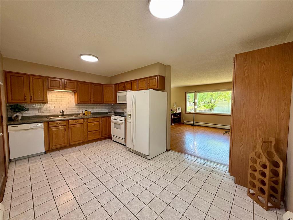 1621 40th Street NW Rochester MN 55901 7061706 image7