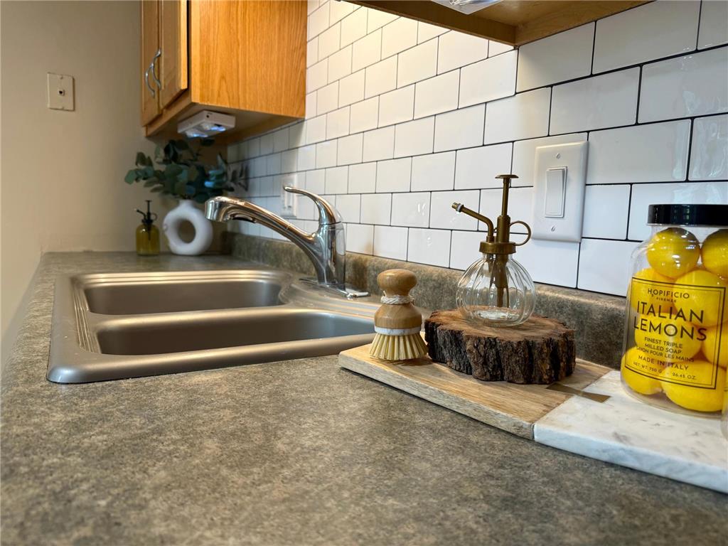 1621 40th Street NW Rochester MN 55901 7061706 image8