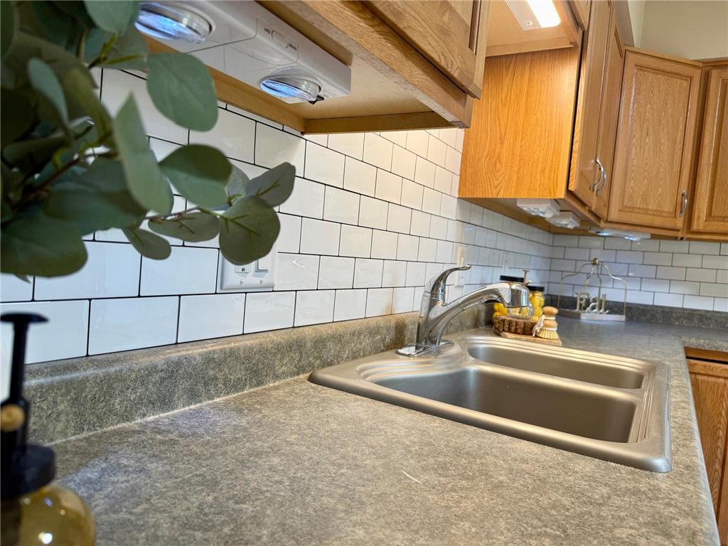 1621 40th Street NW Rochester MN 55901 7061706 image9