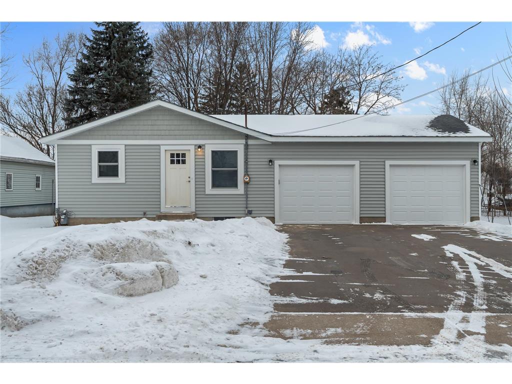 1621 4th Avenue Newport MN 55055 7009394 image1