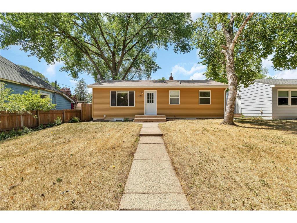 1621 7th Avenue S Saint Cloud MN 56301 6396804 image1