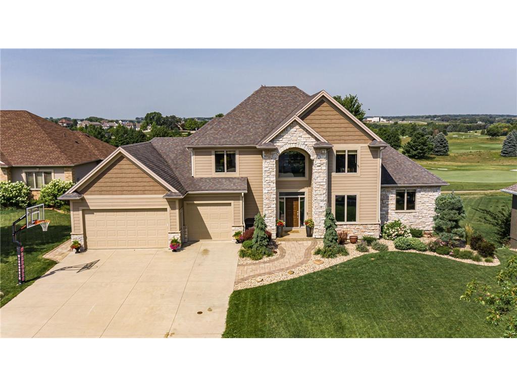 1621 Ancaster Drive Byron MN 55920 6348168 image1