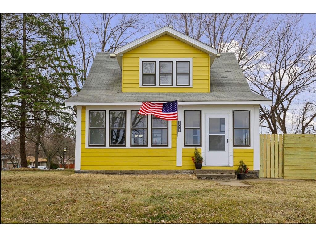 1621 Arcade Street Saint Paul MN 55106 6508626 image1