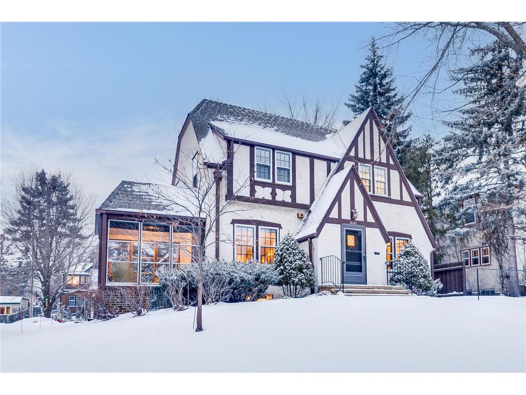 1621 Beechwood Avenue Saint Paul MN 55116 6650203 image1