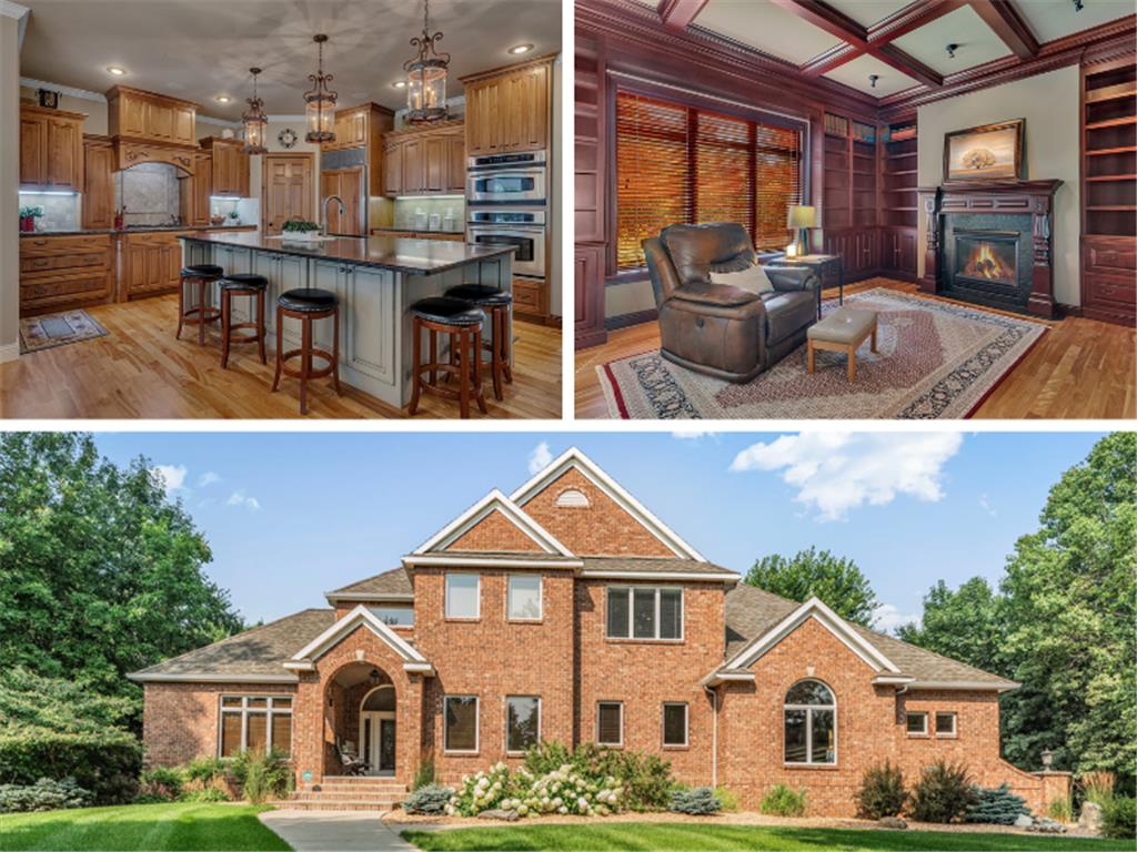 1621 Blackberry Circle Sartell MN 56377 6761829 image1