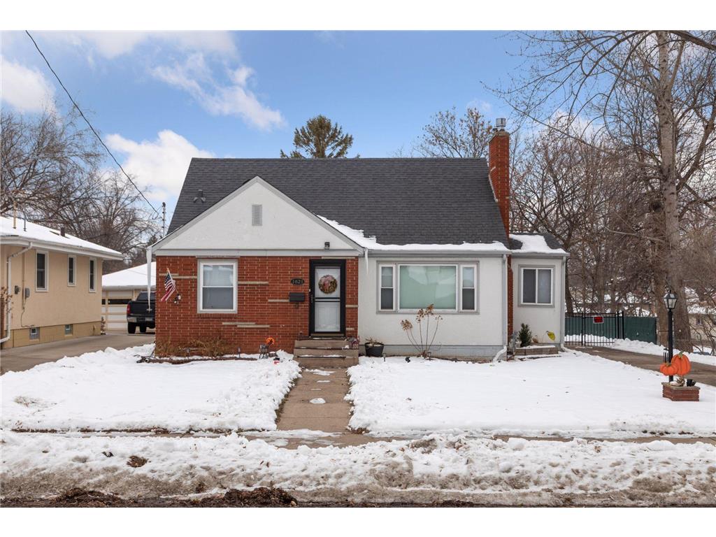1621 Burns Avenue Saint Paul MN 55106 6313799 image1