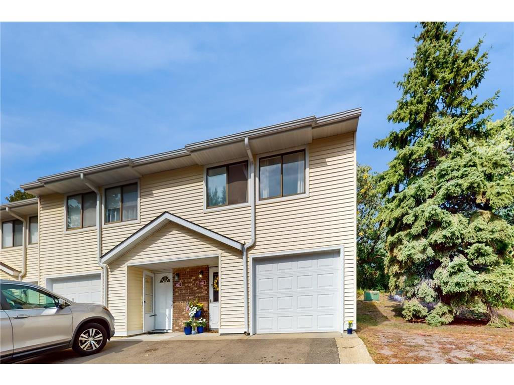 1621 City View Drive Eagan MN 55121 6422478 image1