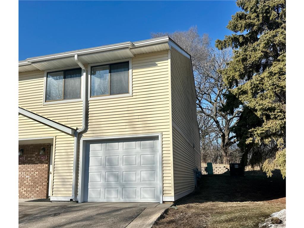 1621 City View Drive Eagan MN 55121 7030857 image1
