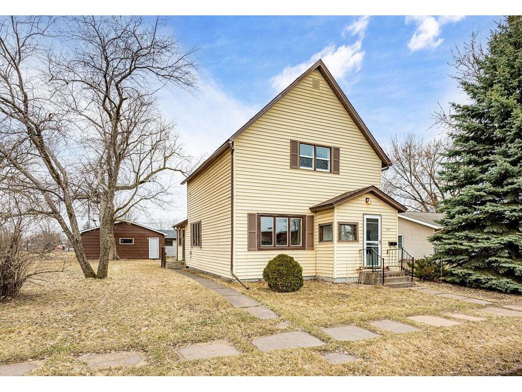 1621 Elmira Avenue Superior WI 54880 7056810 image1
