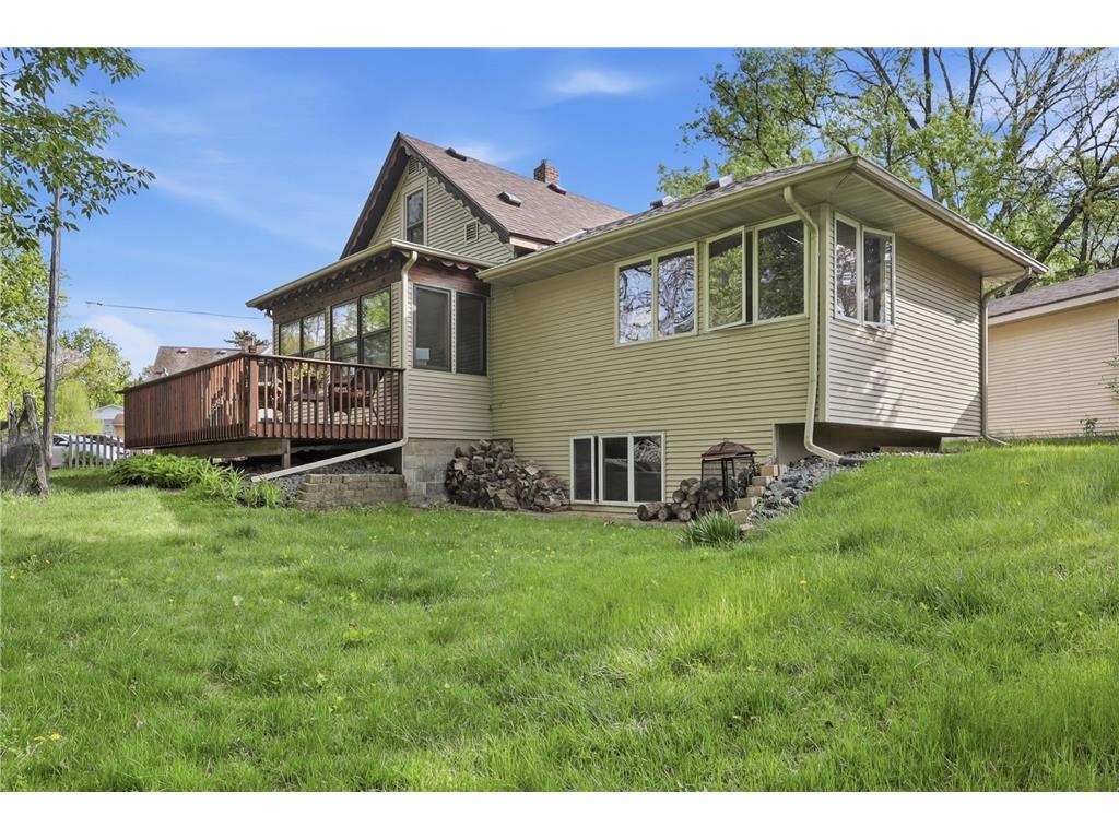 1621 Evans Avenue South Saint Paul MN 55075 7040132 image1