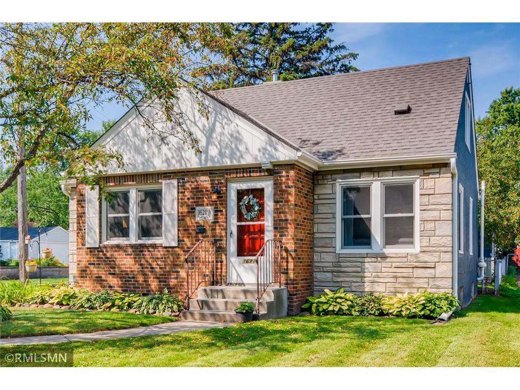1621 Fernwood Street Saint Paul MN 55108 6494401 image1