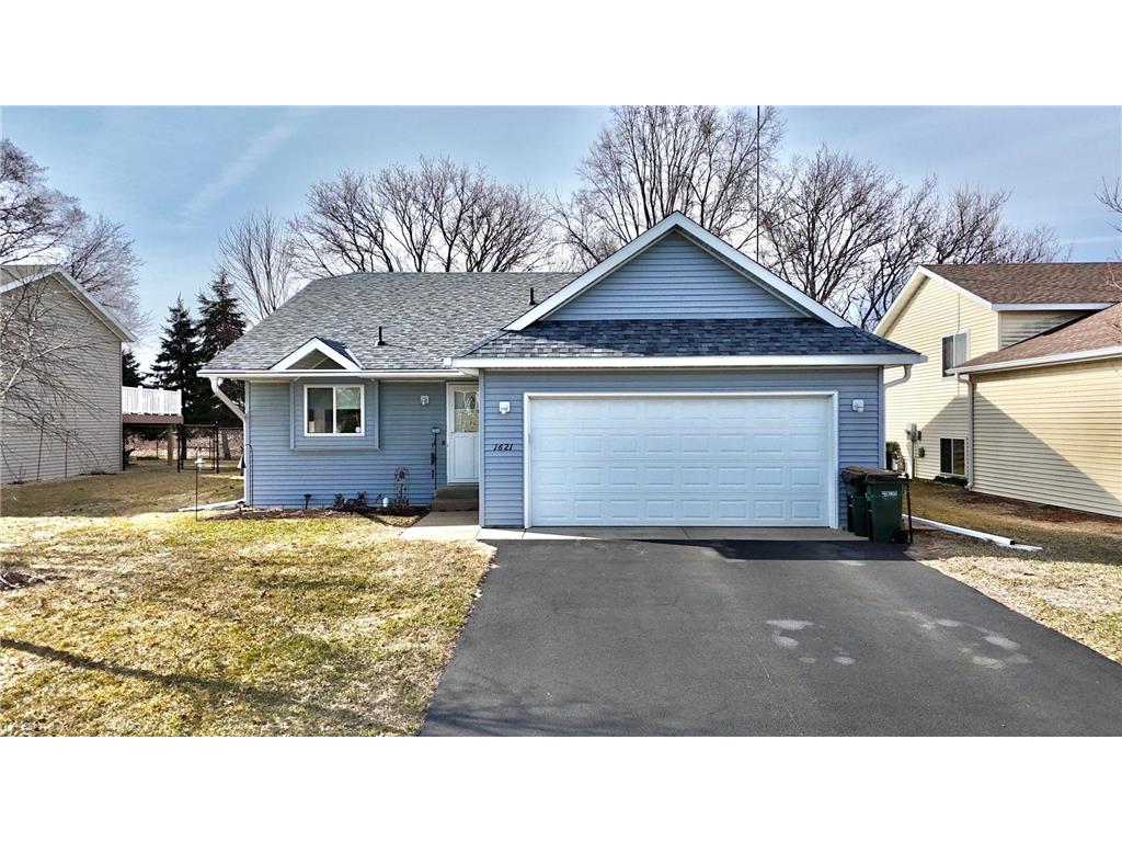 1621 Forest Glen Circle Saint Augusta MN 56301 7050755 image1