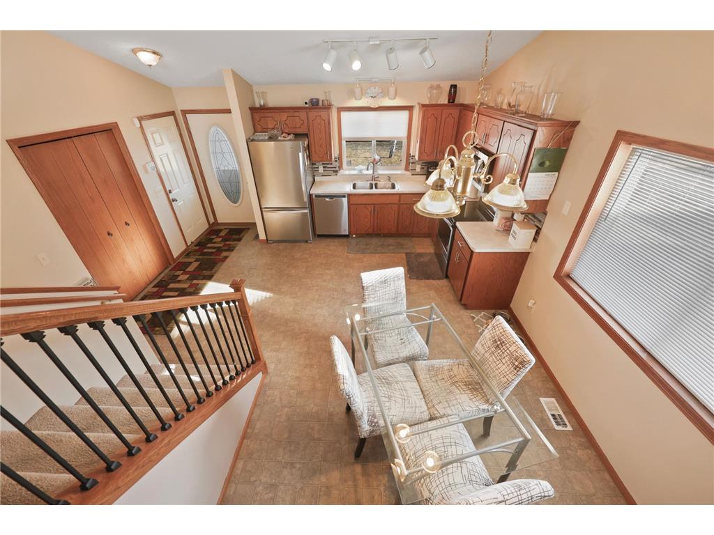 1621 Forest Glen Circle Saint Augusta MN 56301 7050755 image13