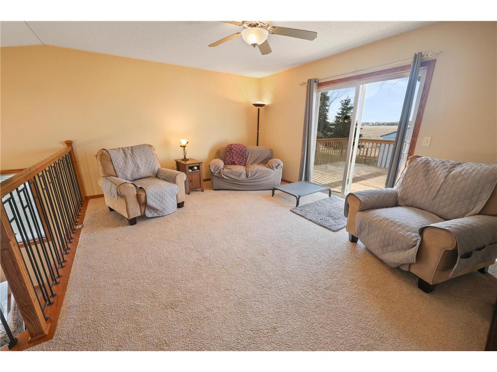 1621 Forest Glen Circle Saint Augusta MN 56301 7050755 image14