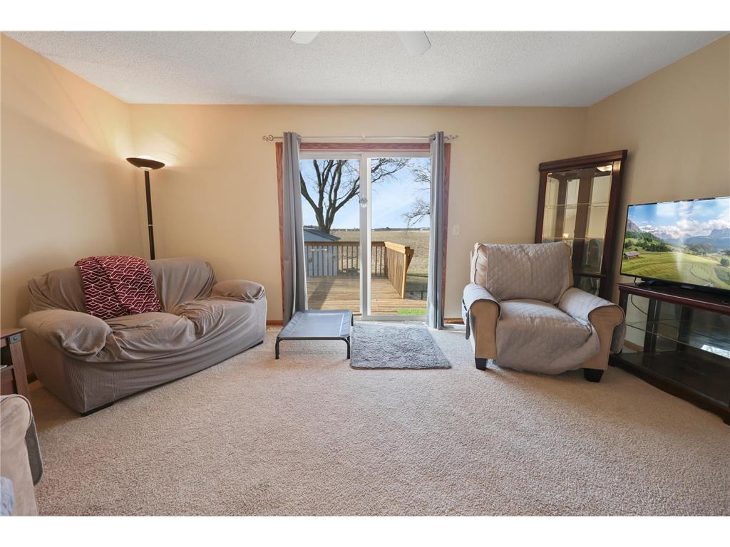 1621 Forest Glen Circle Saint Augusta MN 56301 7050755 image15