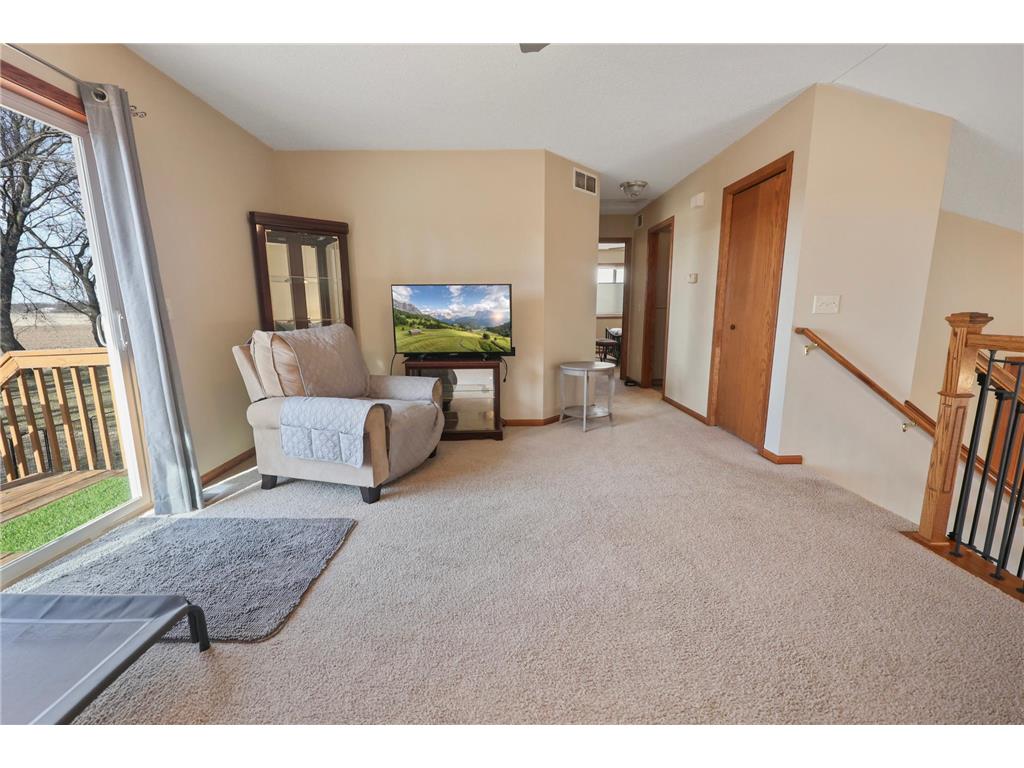 1621 Forest Glen Circle Saint Augusta MN 56301 7050755 image16