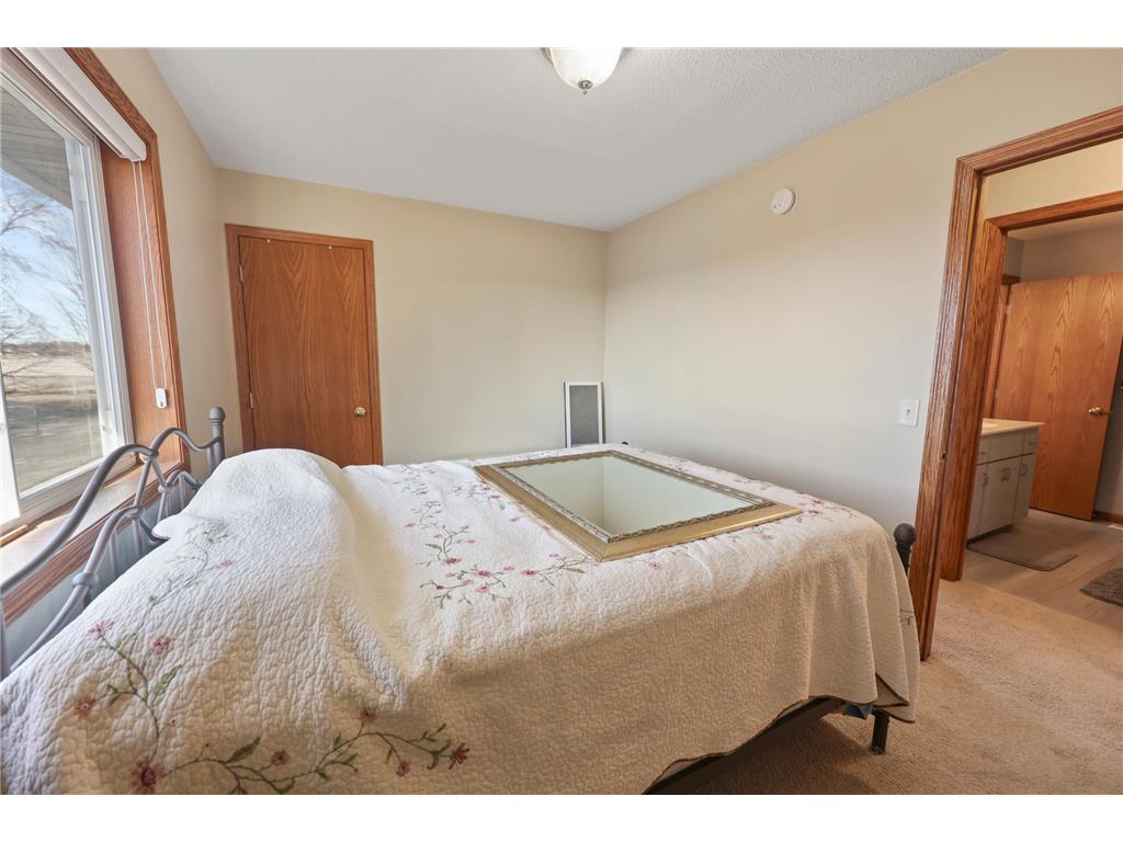 1621 Forest Glen Circle Saint Augusta MN 56301 7050755 image19