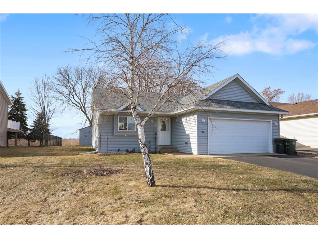 1621 Forest Glen Circle Saint Augusta MN 56301 7050755 image2