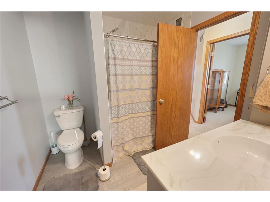 1621 Forest Glen Circle Saint Augusta MN 56301 7050755 image22