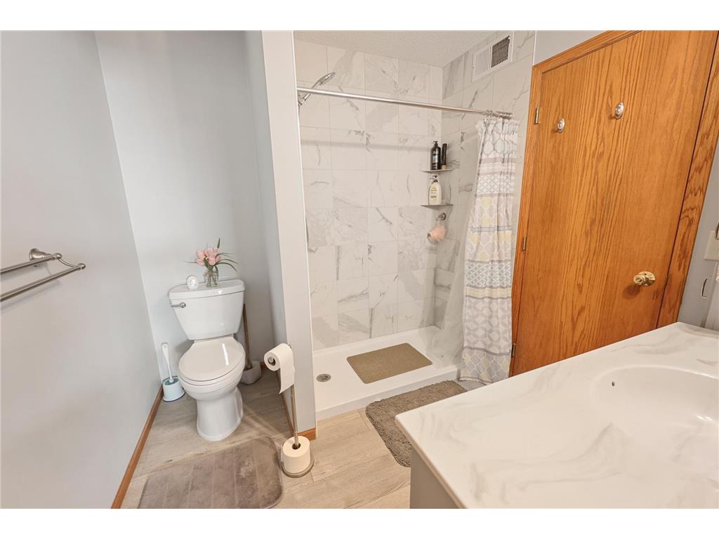 1621 Forest Glen Circle Saint Augusta MN 56301 7050755 image23